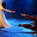 에밀리브론테의 폭풍의언덕 이미지