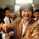 더참사랑약국 이미지