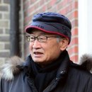 아프고도 외로운"70 노인"?......우린 더 좋은 세상 만들"70청춘" 이미지