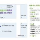 장수서창동-13 이미지