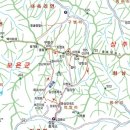 봉화체육사
