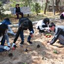 영주여자중학교 이미지