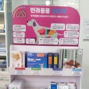 경희정문약국 이미지