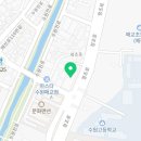 파주맑은이비인후과의원 이미지