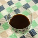 (주)메나리 이미지