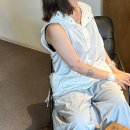 예린에스테틱 네이버블로그