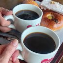 Serenity a 이미지