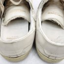 클래식세탁소 이미지