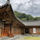 천년가펜션 이미지