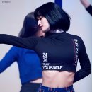 모모 이미지