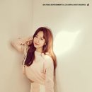 남주