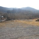 파평산농장 이미지