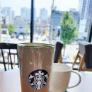 시민공원역 2번 출구 이미지