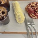 방동빵집 이미지