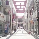 칠성로-1 이미지