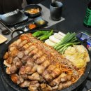 그릴링24 이미지