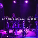 꿈빛작은도서관 | 부천 신중동역 스피닝 &#39;탄스 신중동 본점&#39; 원데이 후기(feat. 오붓 웰니스 패스)