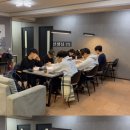 솔루션교육수학영어학원