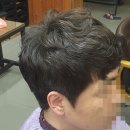 쉬끄헤어살롱