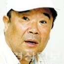 마이카정비공업사 이미지