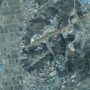 중앙대부동산중개사사무소 이미지