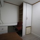 대학동공인중개사사무소 이미지