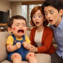 서대문어린이집 | [서대문 어린이집] 아이들 건강을 위한 에어커튼 설치