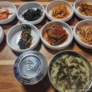 숙자소반 이미지