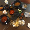 이순신소국밥용운장군점 이미지