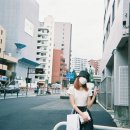 미야와키 사쿠라 카카오 검색결과