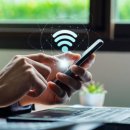 청송LPG충전소 이미지