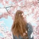 향기4로 이미지