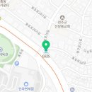 GS25 장충동호점 이미지