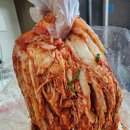 옥돌고개집 | 맛있는 김치 추천! '옥돌김치' 후기