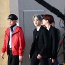 지민헤어 이미지