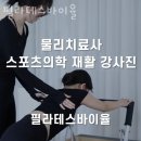 필라테스바이율 | 반포동필라테스 필라테스바이율 가격 후기