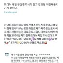 드디어 이정재 통치기에서 해방된 부산 이미지