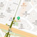 GS25 광진팰리스점 이미지