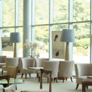 호텔테디밸리 이미지