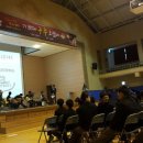 장미의거리12 이미지