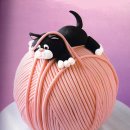 달콤케이크 이미지