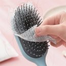 파랑새헤어 - 구미시 | 파랑새헤어