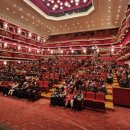 나눔힐링 이미지