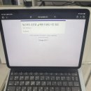 오렌지마트 초전점 | 진주 초전동 체형 교정 프로그램 수업 후기ㅣ팀스마트 진주초전점