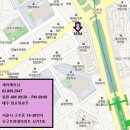 세라헤어샵 - 순천시 | 세라헤어샵