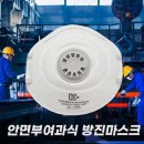 신용사 이미지