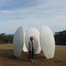 루이 925 이미지