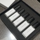 가오약품 | 가을 향수찾기 - 아틀리에 페이, 마티에 프리미에르 디스커버리