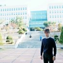 단국대미용실