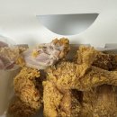 후라이드의품격 고양삼송점 | #후라이드의품격 고양삼송점 - 후라이드 치킨 포장 후기